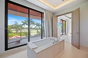 5831 Alton, Miami Beach, FL 33140 - Photo 40