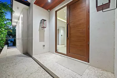 5831 Alton, Miami Beach, FL 33140 - Photo 26