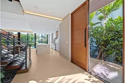 5831 Alton, Miami Beach, FL 33140 - Photo 18
