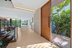 5831 Alton, Miami Beach, FL 33140 - Photo 18