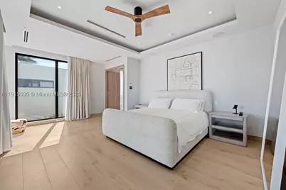 5831 Alton, Miami Beach, FL 33140 - Photo 20