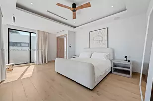 5831 Alton, Miami Beach, FL 33140 - Photo 20