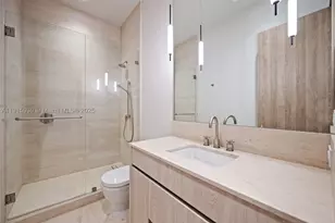 5831 Alton, Miami Beach, FL 33140 - Photo 42
