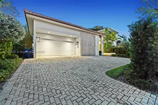 5831 Alton, Miami Beach, FL 33140 - Photo 10