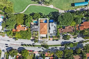 5831 Alton, Miami Beach, FL 33140 - Photo 4