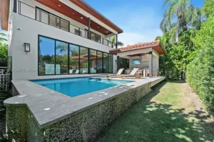 5831 Alton, Miami Beach, FL 33140 - Photo 16