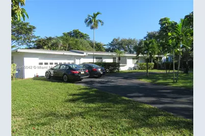 7955 SW 131st, Pinecrest, FL 33156 - Photo 2