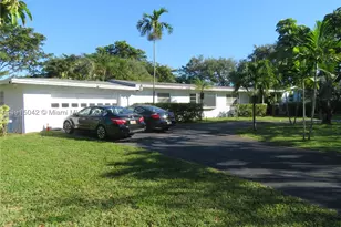 7955 SW 131st, Pinecrest, FL 33156 - Photo 2