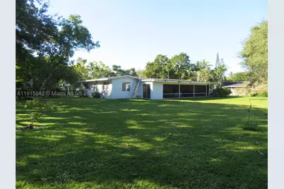 7955 SW 131st, Pinecrest, FL 33156 - Photo 6