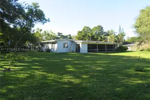 7955 SW 131st, Pinecrest, FL 33156 - Photo 6