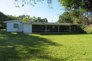 7955 SW 131st, Pinecrest, FL 33156 - Photo 4