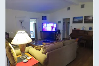 7955 SW 131st, Pinecrest, FL 33156 - Photo 14