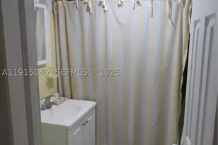 7955 SW 131st, Pinecrest, FL 33156 - Photo 16