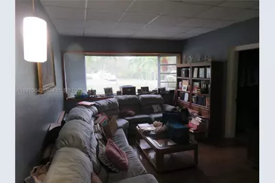 7955 SW 131st, Pinecrest, FL 33156 - Photo 12