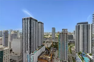 159 NE 6th, Miami, FL 33132 - Photo 4
