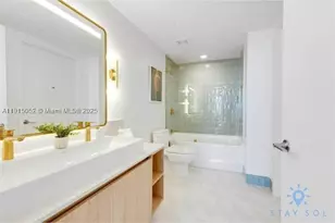 159 NE 6th, Miami, FL 33132 - Photo 6
