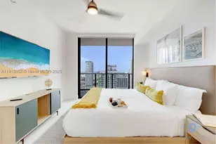 159 NE 6th, Miami, FL 33132 - Photo 22