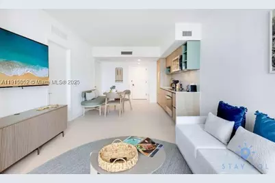 159 NE 6th #3004, Miami, FL 33132 - Photo 24
