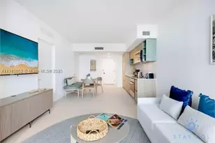 159 NE 6th, Miami, FL 33132 - Photo 24