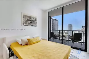 159 NE 6th, Miami, FL 33132 - Photo 20