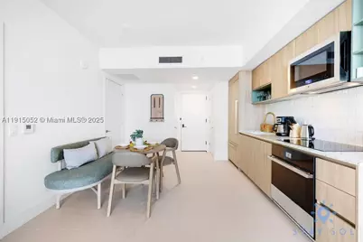 159 NE 6th #3004, Miami, FL 33132 - Photo 16