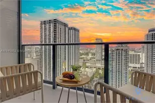159 NE 6th, Miami, FL 33132 - Photo 2