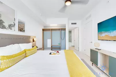 159 NE 6th #3004, Miami, FL 33132 - Photo 8