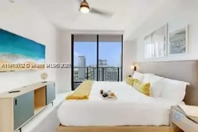 159 NE 6th #3004, Miami, FL 33132 - Photo 14