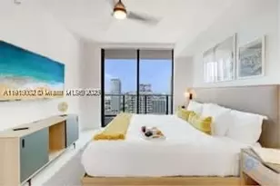 159 NE 6th, Miami, FL 33132 - Photo 14