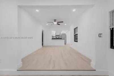 5220 SW 6, Miami, FL 33134 - Photo 20