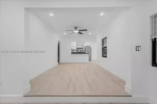 5220 SW 6, Miami, FL 33134 - Photo 20