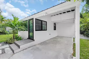 5220 SW 6, Miami, FL 33134 - Photo 16