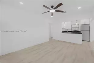 5220 SW 6, Miami, FL 33134 - Photo 24