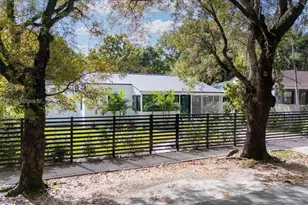 5220 SW 6, Miami, FL 33134 - Photo 4