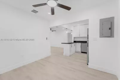 5220 SW 6, Miami, FL 33134 - Photo 48