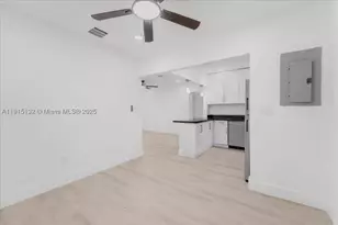 5220 SW 6, Miami, FL 33134 - Photo 48