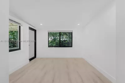 5220 SW 6, Miami, FL 33134 - Photo 52