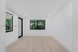 5220 SW 6, Miami, FL 33134 - Photo 52