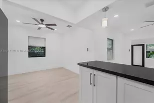 5220 SW 6, Miami, FL 33134 - Photo 46