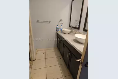 1524 NW 56th #7, Lauderhill, FL 33313 - Photo 8
