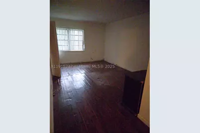 1524 NW 56th #7, Lauderhill, FL 33313 - Photo 4
