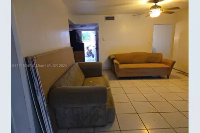 1524 NW 56th #7, Lauderhill, FL 33313 - Photo 6
