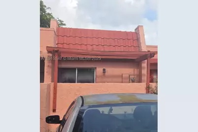 1524 NW 56th #7, Lauderhill, FL 33313 - Photo 1
