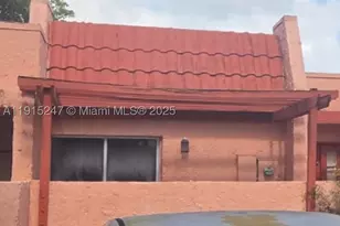 1524 NW 56th, Lauderhill, FL 33313 - Photo 1