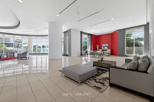 300 S Biscayne, Miami, FL 33131 - Photo 40