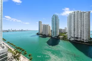300 S Biscayne, Miami, FL 33131 - Photo 34