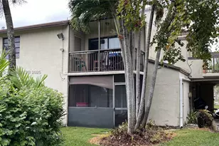 455 NW 210th, Miami Gardens, FL 33169 - Photo 4