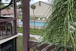 455 NW 210th, Miami Gardens, FL 33169 - Photo 2