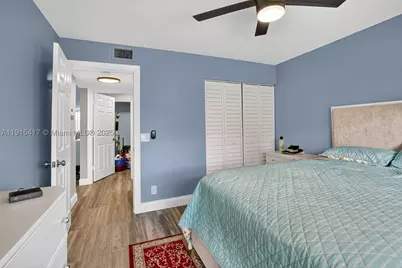 2521 NW 104th #203, Sunrise, FL 33322 - Photo 24
