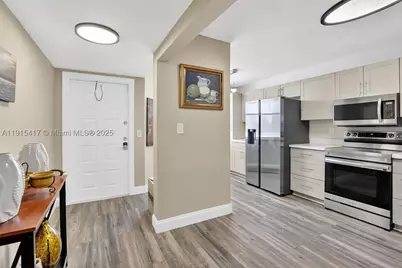 2521 NW 104th #203, Sunrise, FL 33322 - Photo 1